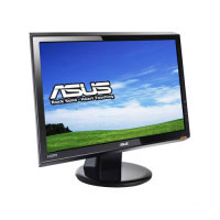 Asus VH226H (90LM70101231041C)